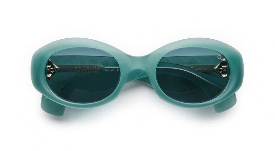 Etnia Barcelona CASA BATLLO Sunglasses - view 37